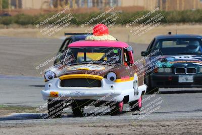 media/Oct-01-2023-24 Hours of Lemons (Sun) [[82277b781d]]/1045am (Outside Grapevine)/